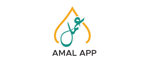 AmalApp AmalApp