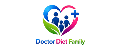 Doctor Diet Family Doctor Diet Family