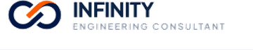 Infinity Engineering Consultant Infinity Engineering Consultant