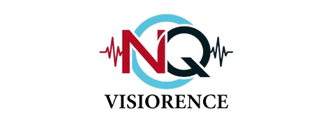 NQ Visiorence NQ Visiorence