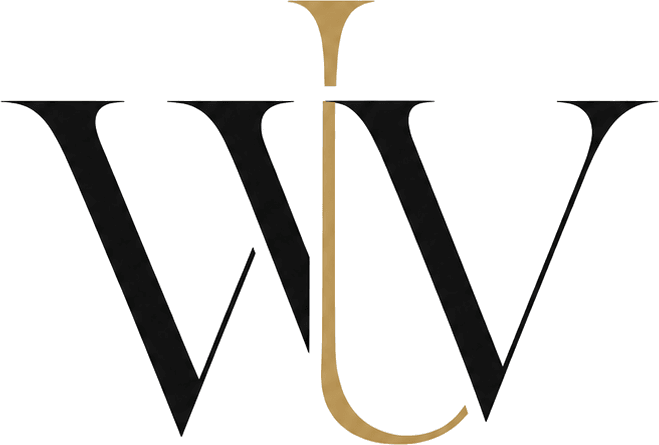 W/W